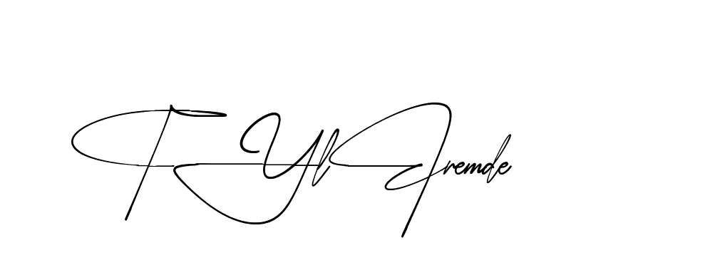 The best way (AbsolutelySilentRegular-w1mY3) to make a short signature is to pick only two or three words in your name. The name Ceard include a total of six letters. For converting this name. Ceard signature style 2 images and pictures png