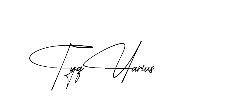 The best way (AbsolutelySilentRegular-w1mY3) to make a short signature is to pick only two or three words in your name. The name Ceard include a total of six letters. For converting this name. Ceard signature style 2 images and pictures png