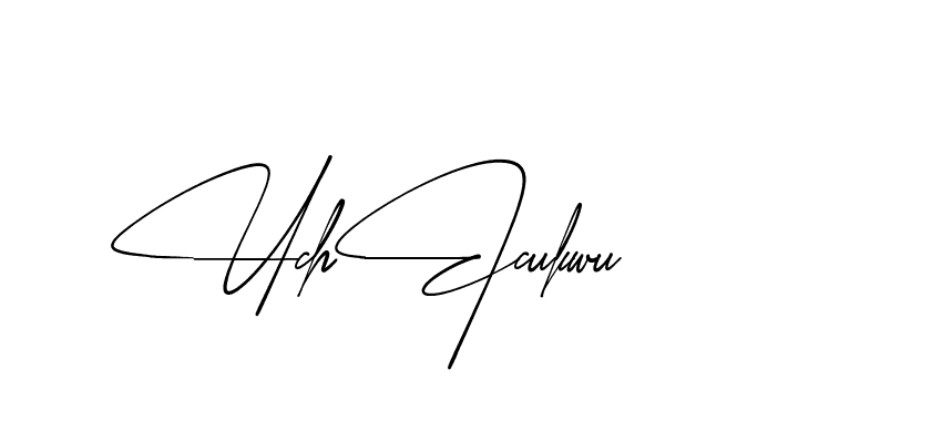 The best way (AbsolutelySilentRegular-w1mY3) to make a short signature is to pick only two or three words in your name. The name Ceard include a total of six letters. For converting this name. Ceard signature style 2 images and pictures png