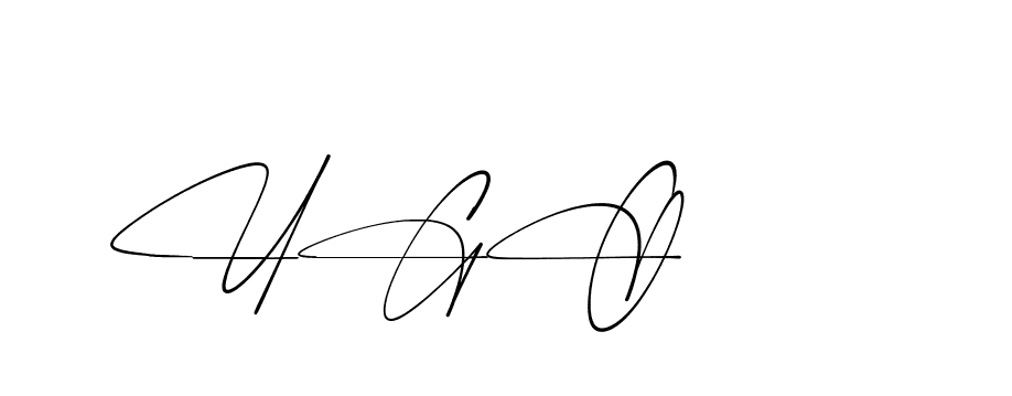 The best way (AbsolutelySilentRegular-w1mY3) to make a short signature is to pick only two or three words in your name. The name Ceard include a total of six letters. For converting this name. Ceard signature style 2 images and pictures png