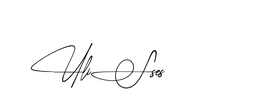 The best way (AbsolutelySilentRegular-w1mY3) to make a short signature is to pick only two or three words in your name. The name Ceard include a total of six letters. For converting this name. Ceard signature style 2 images and pictures png