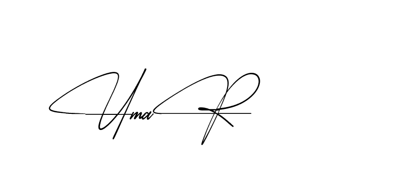 The best way (AbsolutelySilentRegular-w1mY3) to make a short signature is to pick only two or three words in your name. The name Ceard include a total of six letters. For converting this name. Ceard signature style 2 images and pictures png