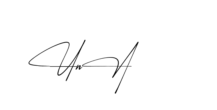 The best way (AbsolutelySilentRegular-w1mY3) to make a short signature is to pick only two or three words in your name. The name Ceard include a total of six letters. For converting this name. Ceard signature style 2 images and pictures png