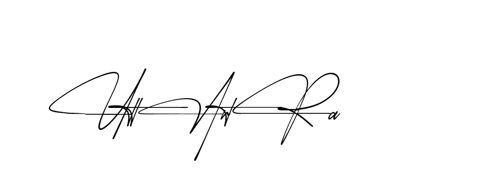 The best way (AbsolutelySilentRegular-w1mY3) to make a short signature is to pick only two or three words in your name. The name Ceard include a total of six letters. For converting this name. Ceard signature style 2 images and pictures png