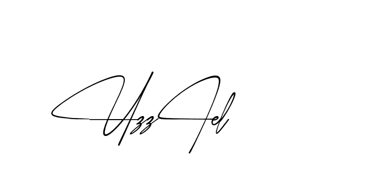 The best way (AbsolutelySilentRegular-w1mY3) to make a short signature is to pick only two or three words in your name. The name Ceard include a total of six letters. For converting this name. Ceard signature style 2 images and pictures png