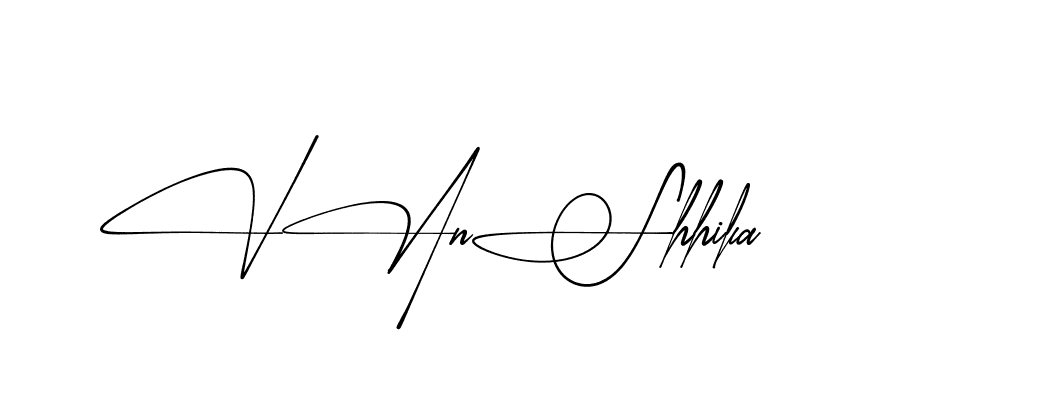The best way (AbsolutelySilentRegular-w1mY3) to make a short signature is to pick only two or three words in your name. The name Ceard include a total of six letters. For converting this name. Ceard signature style 2 images and pictures png