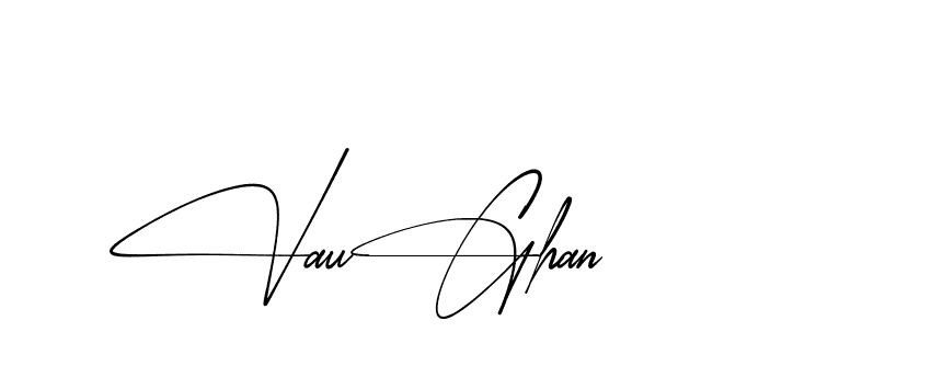 The best way (AbsolutelySilentRegular-w1mY3) to make a short signature is to pick only two or three words in your name. The name Ceard include a total of six letters. For converting this name. Ceard signature style 2 images and pictures png