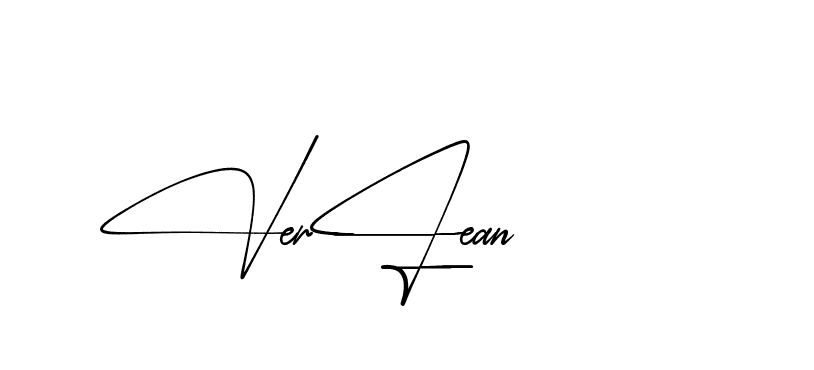 The best way (AbsolutelySilentRegular-w1mY3) to make a short signature is to pick only two or three words in your name. The name Ceard include a total of six letters. For converting this name. Ceard signature style 2 images and pictures png