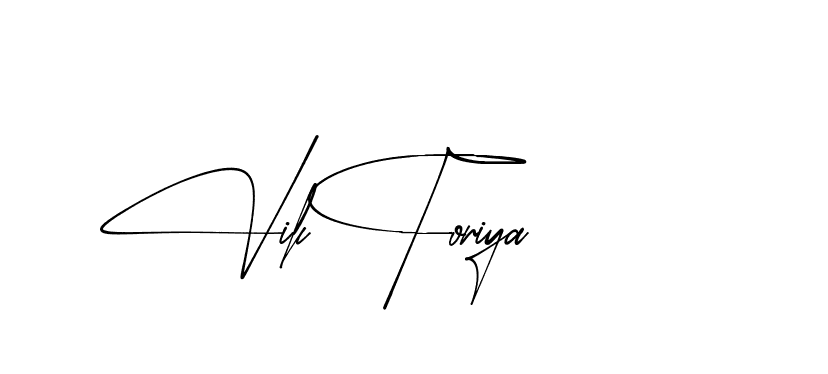 The best way (AbsolutelySilentRegular-w1mY3) to make a short signature is to pick only two or three words in your name. The name Ceard include a total of six letters. For converting this name. Ceard signature style 2 images and pictures png