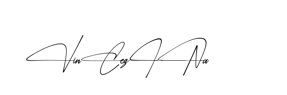 The best way (AbsolutelySilentRegular-w1mY3) to make a short signature is to pick only two or three words in your name. The name Ceard include a total of six letters. For converting this name. Ceard signature style 2 images and pictures png
