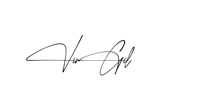 The best way (AbsolutelySilentRegular-w1mY3) to make a short signature is to pick only two or three words in your name. The name Ceard include a total of six letters. For converting this name. Ceard signature style 2 images and pictures png