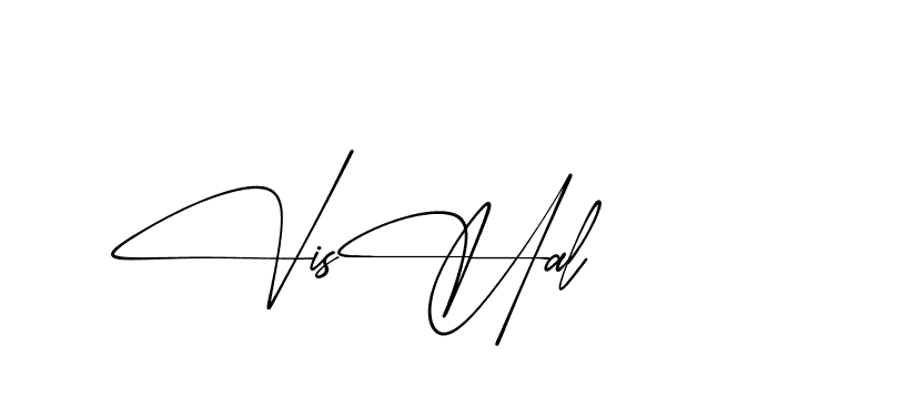 The best way (AbsolutelySilentRegular-w1mY3) to make a short signature is to pick only two or three words in your name. The name Ceard include a total of six letters. For converting this name. Ceard signature style 2 images and pictures png