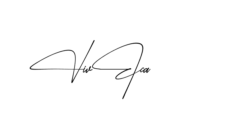 The best way (AbsolutelySilentRegular-w1mY3) to make a short signature is to pick only two or three words in your name. The name Ceard include a total of six letters. For converting this name. Ceard signature style 2 images and pictures png
