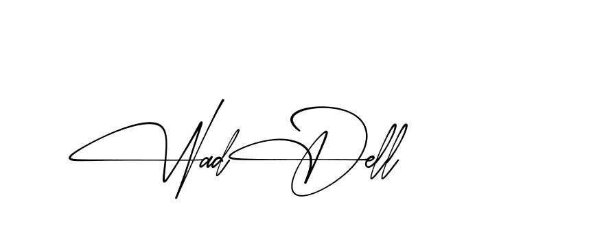 The best way (AbsolutelySilentRegular-w1mY3) to make a short signature is to pick only two or three words in your name. The name Ceard include a total of six letters. For converting this name. Ceard signature style 2 images and pictures png