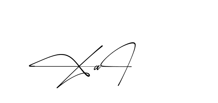 The best way (AbsolutelySilentRegular-w1mY3) to make a short signature is to pick only two or three words in your name. The name Ceard include a total of six letters. For converting this name. Ceard signature style 2 images and pictures png