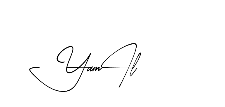 The best way (AbsolutelySilentRegular-w1mY3) to make a short signature is to pick only two or three words in your name. The name Ceard include a total of six letters. For converting this name. Ceard signature style 2 images and pictures png