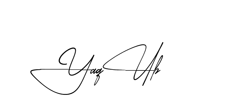The best way (AbsolutelySilentRegular-w1mY3) to make a short signature is to pick only two or three words in your name. The name Ceard include a total of six letters. For converting this name. Ceard signature style 2 images and pictures png