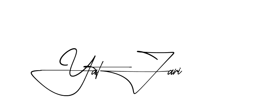 The best way (AbsolutelySilentRegular-w1mY3) to make a short signature is to pick only two or three words in your name. The name Ceard include a total of six letters. For converting this name. Ceard signature style 2 images and pictures png