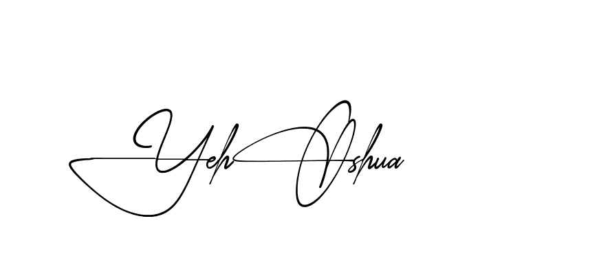 The best way (AbsolutelySilentRegular-w1mY3) to make a short signature is to pick only two or three words in your name. The name Ceard include a total of six letters. For converting this name. Ceard signature style 2 images and pictures png