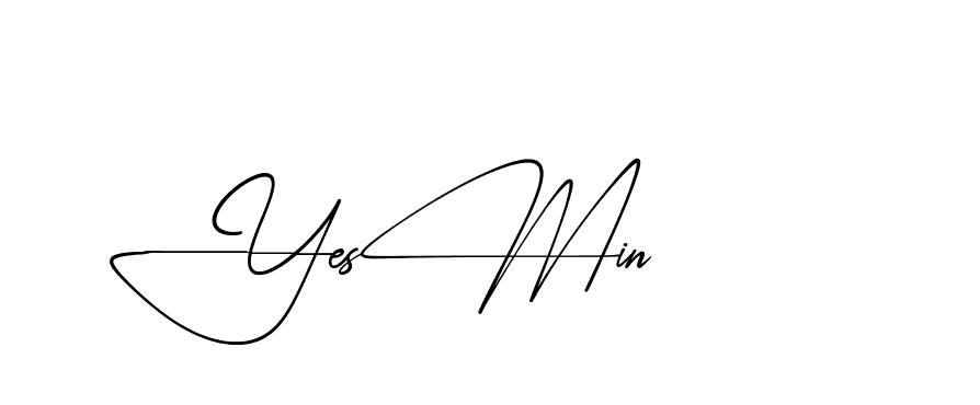 The best way (AbsolutelySilentRegular-w1mY3) to make a short signature is to pick only two or three words in your name. The name Ceard include a total of six letters. For converting this name. Ceard signature style 2 images and pictures png