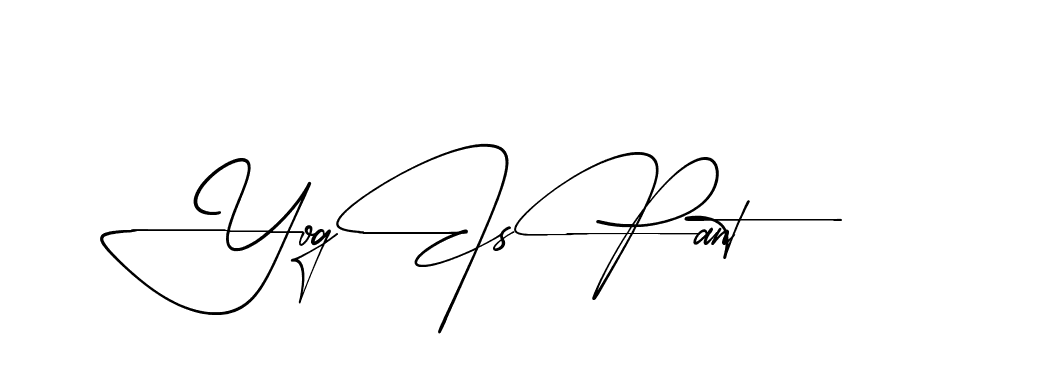 The best way (AbsolutelySilentRegular-w1mY3) to make a short signature is to pick only two or three words in your name. The name Ceard include a total of six letters. For converting this name. Ceard signature style 2 images and pictures png