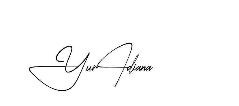 The best way (AbsolutelySilentRegular-w1mY3) to make a short signature is to pick only two or three words in your name. The name Ceard include a total of six letters. For converting this name. Ceard signature style 2 images and pictures png