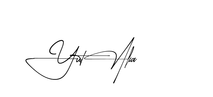 The best way (AbsolutelySilentRegular-w1mY3) to make a short signature is to pick only two or three words in your name. The name Ceard include a total of six letters. For converting this name. Ceard signature style 2 images and pictures png