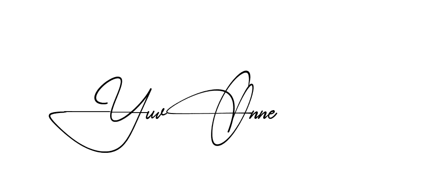 The best way (AbsolutelySilentRegular-w1mY3) to make a short signature is to pick only two or three words in your name. The name Ceard include a total of six letters. For converting this name. Ceard signature style 2 images and pictures png