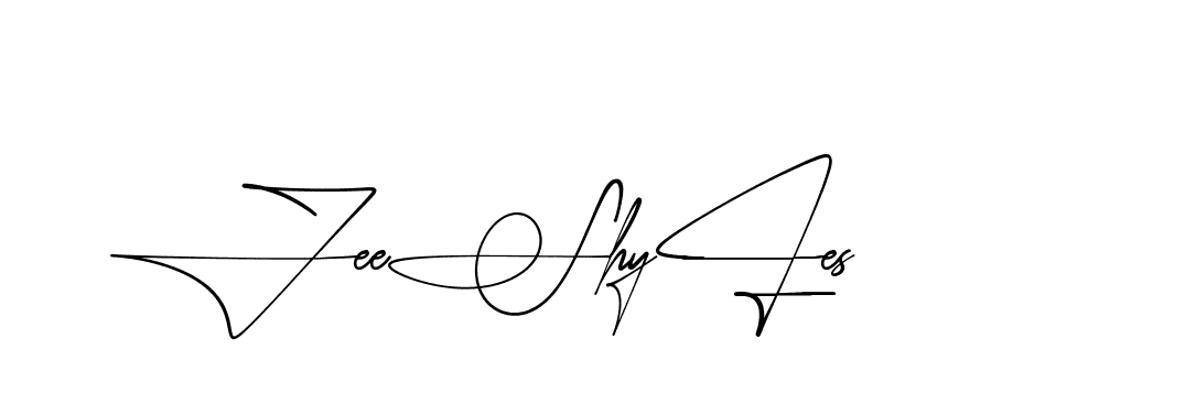 The best way (AbsolutelySilentRegular-w1mY3) to make a short signature is to pick only two or three words in your name. The name Ceard include a total of six letters. For converting this name. Ceard signature style 2 images and pictures png