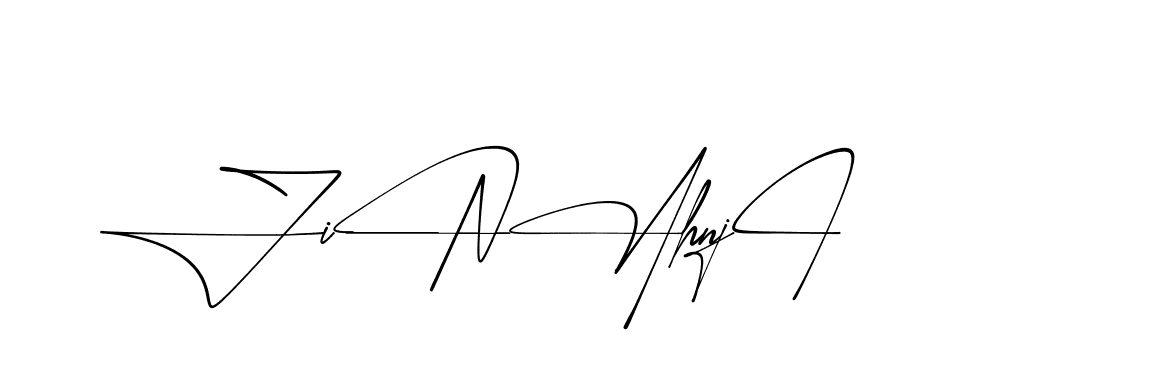 The best way (AbsolutelySilentRegular-w1mY3) to make a short signature is to pick only two or three words in your name. The name Ceard include a total of six letters. For converting this name. Ceard signature style 2 images and pictures png