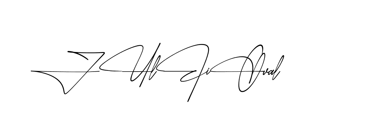 The best way (AbsolutelySilentRegular-w1mY3) to make a short signature is to pick only two or three words in your name. The name Ceard include a total of six letters. For converting this name. Ceard signature style 2 images and pictures png