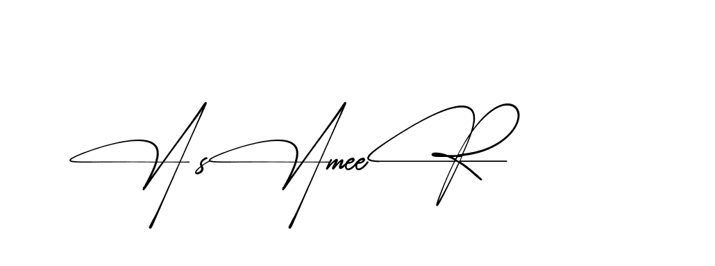 The best way (AbsolutelySilentRegular-w1mY3) to make a short signature is to pick only two or three words in your name. The name Ceard include a total of six letters. For converting this name. Ceard signature style 2 images and pictures png