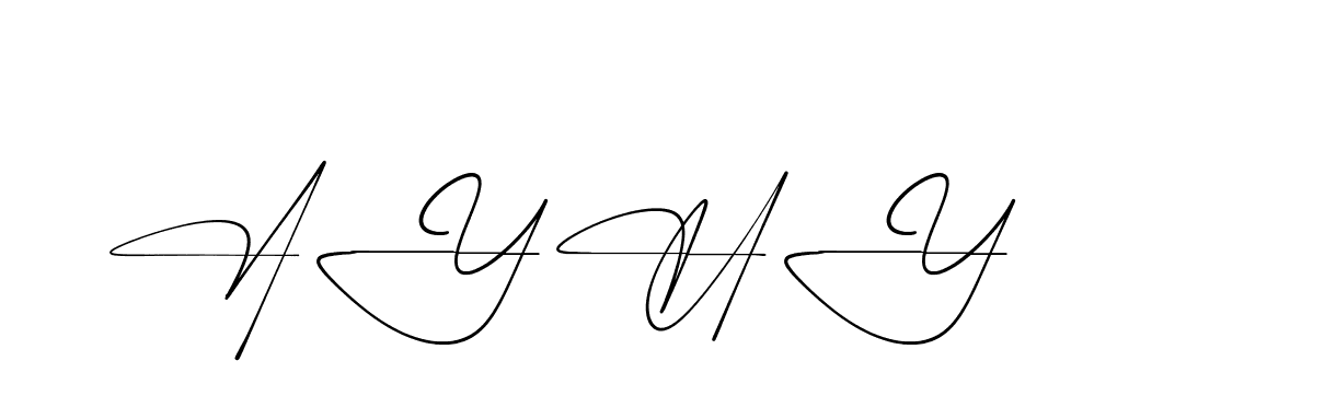 The best way (AbsolutelySilentRegular-w1mY3) to make a short signature is to pick only two or three words in your name. The name Ceard include a total of six letters. For converting this name. Ceard signature style 2 images and pictures png