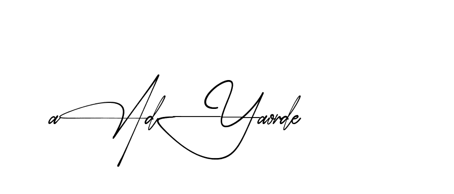 The best way (AbsolutelySilentRegular-w1mY3) to make a short signature is to pick only two or three words in your name. The name Ceard include a total of six letters. For converting this name. Ceard signature style 2 images and pictures png
