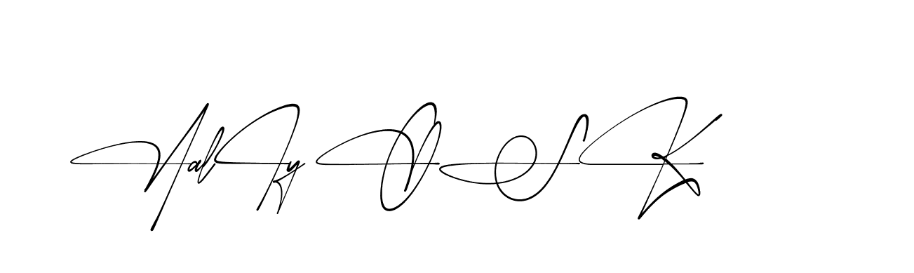 The best way (AbsolutelySilentRegular-w1mY3) to make a short signature is to pick only two or three words in your name. The name Ceard include a total of six letters. For converting this name. Ceard signature style 2 images and pictures png