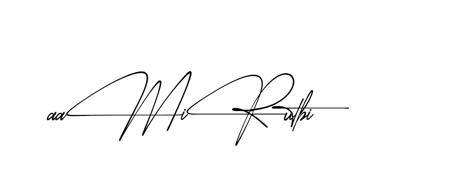 The best way (AbsolutelySilentRegular-w1mY3) to make a short signature is to pick only two or three words in your name. The name Ceard include a total of six letters. For converting this name. Ceard signature style 2 images and pictures png