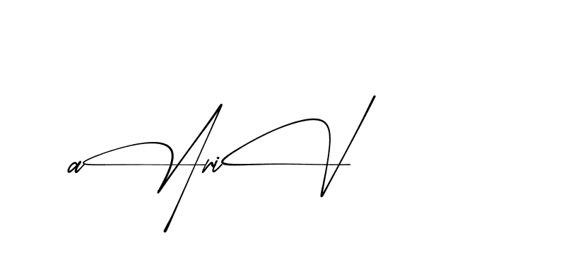 The best way (AbsolutelySilentRegular-w1mY3) to make a short signature is to pick only two or three words in your name. The name Ceard include a total of six letters. For converting this name. Ceard signature style 2 images and pictures png