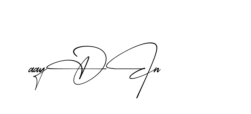 The best way (AbsolutelySilentRegular-w1mY3) to make a short signature is to pick only two or three words in your name. The name Ceard include a total of six letters. For converting this name. Ceard signature style 2 images and pictures png