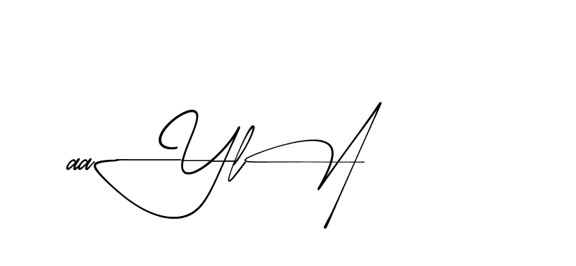 The best way (AbsolutelySilentRegular-w1mY3) to make a short signature is to pick only two or three words in your name. The name Ceard include a total of six letters. For converting this name. Ceard signature style 2 images and pictures png