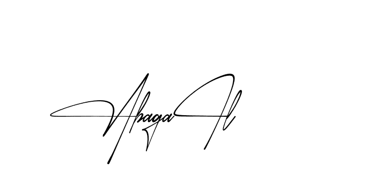 The best way (AbsolutelySilentRegular-w1mY3) to make a short signature is to pick only two or three words in your name. The name Ceard include a total of six letters. For converting this name. Ceard signature style 2 images and pictures png