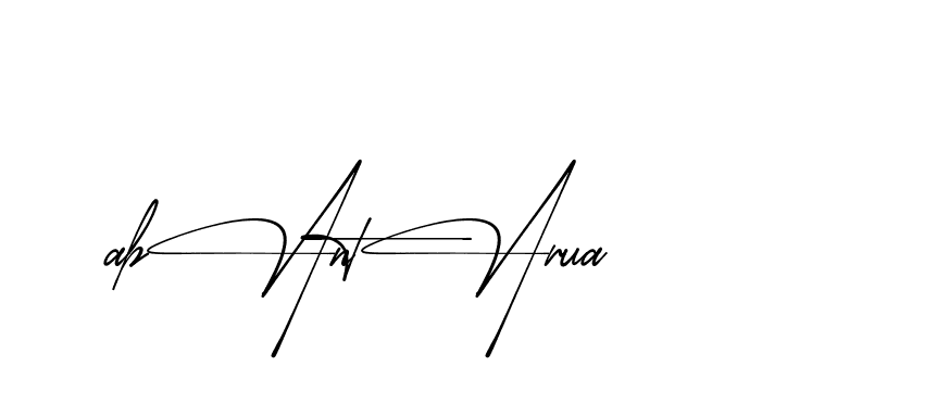The best way (AbsolutelySilentRegular-w1mY3) to make a short signature is to pick only two or three words in your name. The name Ceard include a total of six letters. For converting this name. Ceard signature style 2 images and pictures png