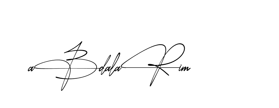 The best way (AbsolutelySilentRegular-w1mY3) to make a short signature is to pick only two or three words in your name. The name Ceard include a total of six letters. For converting this name. Ceard signature style 2 images and pictures png