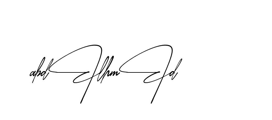 The best way (AbsolutelySilentRegular-w1mY3) to make a short signature is to pick only two or three words in your name. The name Ceard include a total of six letters. For converting this name. Ceard signature style 2 images and pictures png