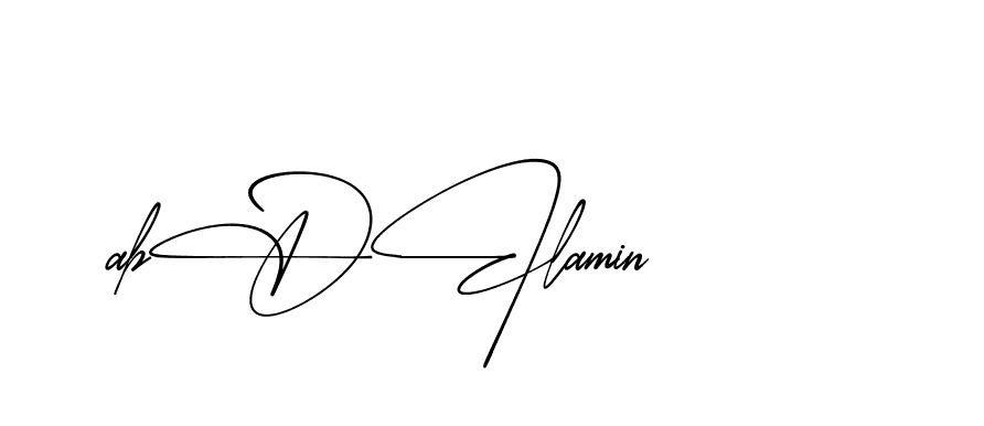 The best way (AbsolutelySilentRegular-w1mY3) to make a short signature is to pick only two or three words in your name. The name Ceard include a total of six letters. For converting this name. Ceard signature style 2 images and pictures png
