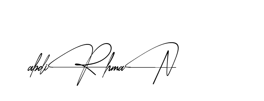 The best way (AbsolutelySilentRegular-w1mY3) to make a short signature is to pick only two or three words in your name. The name Ceard include a total of six letters. For converting this name. Ceard signature style 2 images and pictures png
