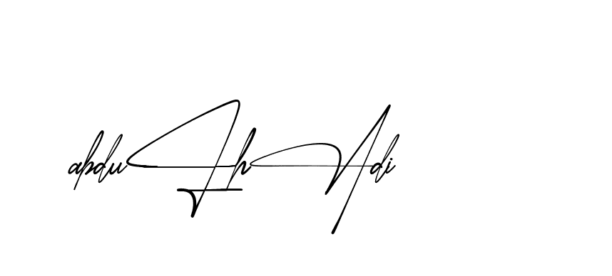 The best way (AbsolutelySilentRegular-w1mY3) to make a short signature is to pick only two or three words in your name. The name Ceard include a total of six letters. For converting this name. Ceard signature style 2 images and pictures png