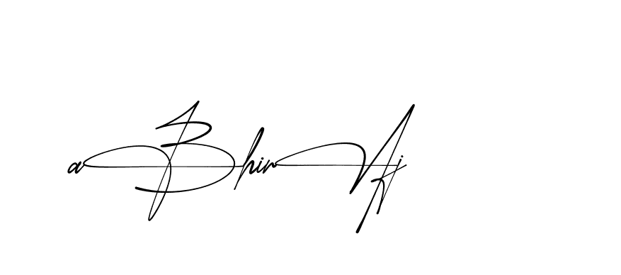 The best way (AbsolutelySilentRegular-w1mY3) to make a short signature is to pick only two or three words in your name. The name Ceard include a total of six letters. For converting this name. Ceard signature style 2 images and pictures png