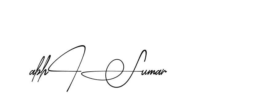 The best way (AbsolutelySilentRegular-w1mY3) to make a short signature is to pick only two or three words in your name. The name Ceard include a total of six letters. For converting this name. Ceard signature style 2 images and pictures png