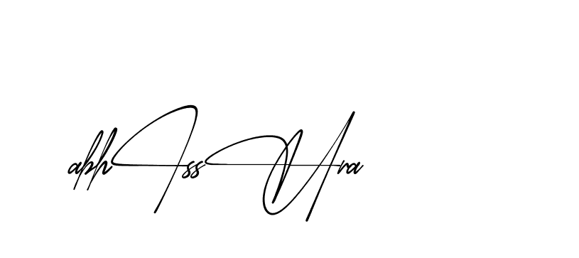 The best way (AbsolutelySilentRegular-w1mY3) to make a short signature is to pick only two or three words in your name. The name Ceard include a total of six letters. For converting this name. Ceard signature style 2 images and pictures png