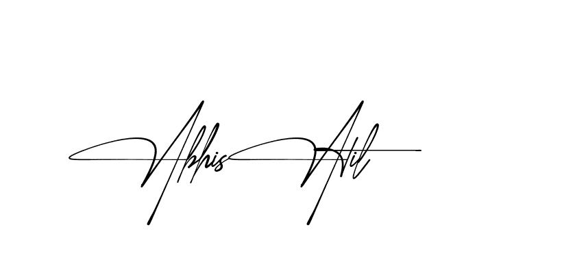 The best way (AbsolutelySilentRegular-w1mY3) to make a short signature is to pick only two or three words in your name. The name Ceard include a total of six letters. For converting this name. Ceard signature style 2 images and pictures png